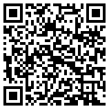 QR Code for Gateway Roofing and Construction in Mount Sterling, KY 40353