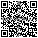 QR Code for Goff Excavating in Mount Vernon, KY 40456