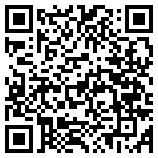 QR Code for Golf Etc of Kentucky in Nicholasville, KY 40356