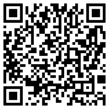 QR Code for Grizzly Processing in Allen, KY 41601