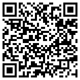 QR Code for Palmer Engineering in Louisville, KY 40220