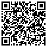 QR Code for Hoffman Phillip DR in NICHOLASVILLE, KY 40356