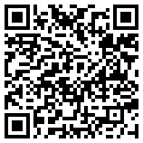 QR Code for Home Builders A in Lexington, KY 40517