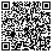 QR Code for Hope Ministries of Northern Kentucky Incorporated in FLORENCE, KY 41042