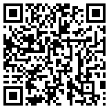 QR Code for Huffman in London, KY 40741