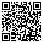 QR Code for Impact 21 Group in Lexington, KY 40509