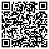QR Code for International Abrasives in Crestview Hills, KY 41017