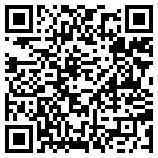 QR Code for Jurney Enterprises in Louisville, KY 40216