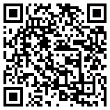 QR Code for Kentucky Nut in Hickman, KY 42050