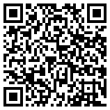 QR Code for Keystone Surveyg & Mapping in Covington, KY 41015