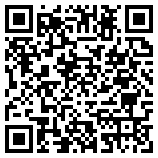 QR Code for KFC in Madisonville, KY 42431