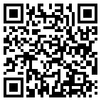 QR Code for Kih Online in Prestonsburg, KY 41653