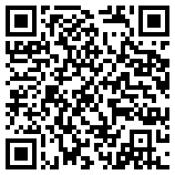 QR Code for Knight George Stables in Lexington, KY 40515