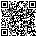 QR Code for Lamichoacana Meat Market in Mayfield, KY 42066