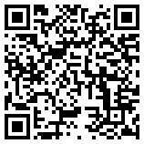 QR Code for Lawson Tractor & Implement Ii in Stanford, KY 40484