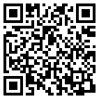 QR Code for Lex Com in Lexington, KY 40503