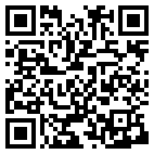 QR Code for Lextronics in Lexington, KY 40502