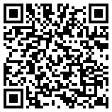 QR Code for Mailwise Solutions in Crescent Springs, KY 41017