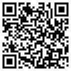 QR Code for Main St Baptist in Lexington, KY 40508