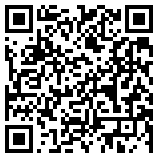 QR Code for Manpower in Florence, KY 41042