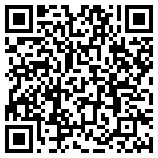 QR Code for Marc Wells Attorney in Princeton, KY 42445