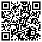 QR Code for Mayfield Ymca in Mayfield, KY 42066