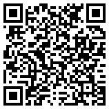QR Code for Mcalpin's Small Engines in Mayfield, KY 42066