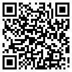 QR Code for Mcclaran Manner in Paducah, KY 42001