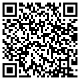 QR Code for Mcdowell Elementary School in Minnie, KY 41651