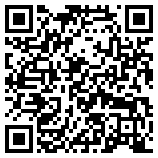 QR Code for Memorial Building in Hopkinsville, KY 42240