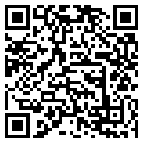 QR Code for Mercer Pediatrics PSC in Harrodsburg, KY 40330