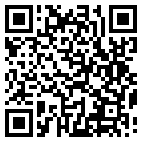 QR Code for Mic's Pub in Covington, KY 41015