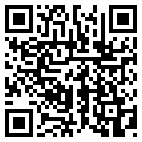 QR Code for Miller Eleanor in Louisville, KY 40202