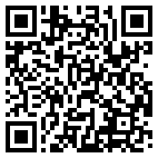QR Code for Mpw It Advisors in Henderson, KY 42420