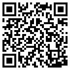 QR Code for NTSG Inc in LEXINGTON, KY 40511