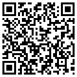 QR Code for New Improvements in Kevil, KY 42053