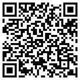 QR Code for John L O'brien JR DVM in Bowling Green, KY 42101