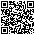 QR Code for Omni Architects in Lexington, KY 40507