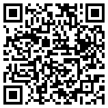 QR Code for Open Text in Lexington, KY 40511