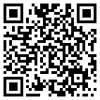 QR Code for Ormsco Rental in London, KY 40741