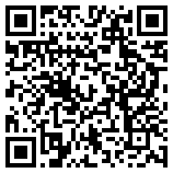 QR Code for Overhead Door in Covington, KY 41015