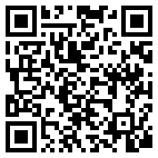 QR Code for Pass llc in Lexington, KY 40502