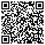 QR Code for Phipps Enterprise in Clay City, KY 40312