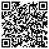 QR Code for Pinkston's Locksmith in Lexington, KY 40511