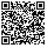 QR Code for Pnc in Cold Spring, KY 41076