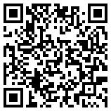QR Code for Primary Plus in South Shore, KY 41175