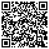 QR Code for Rabbit Run Recreation Center in Lexington, KY 40503