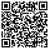 QR Code for RJ Corman Railroad Group in Nicholasville, KY 40340