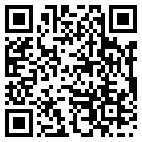 QR Code for Robinson Ann C in HIGHLAND HEIGHTS, KY 41076