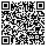 QR Code for Rowan Supply in Morehead, KY 40351